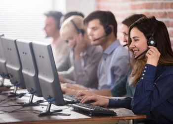 أرقام خدمة عملاء البنوك