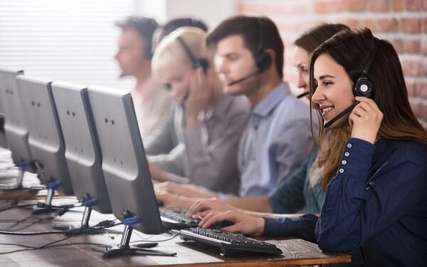 أرقام خدمة عملاء البنوك