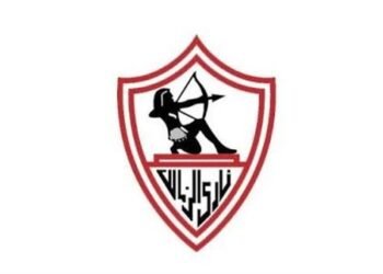 الزمالك يطلق شركة كرة القدم الجديدة برأس مال مليار جنيه طموحاً للاستقلال المالي