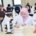 كليات الطب