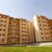 وزيرة الإسكان