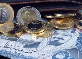 استقرار ملحوظ كم سجل سعر الريال السعودي اليوم بجميع البنوك
