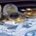 استقرار ملحوظ كم سجل سعر الريال السعودي اليوم بجميع البنوك