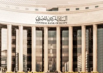 البنك المركزي: 58.7 مليون حساب لمحافظ الهاتف المحمول