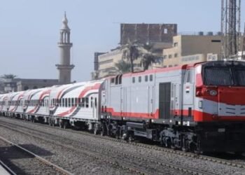 أسعار تذاكر القطارات 2026