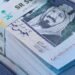 تراجع أسعار الريال السعودي
