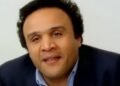 الفنان محمد الشرشابي