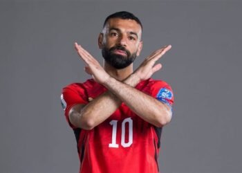 استقالة عضو بمجلس إدارة بشكتاش بعد أزمة منشور محمد صلاح