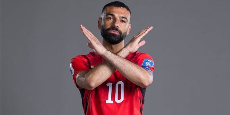 استقالة عضو بمجلس إدارة بشكتاش بعد أزمة منشور محمد صلاح
