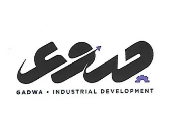 أسهم شركة جدوى للتنمية الصناعية