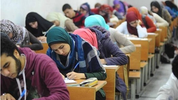 آخر موعد للتسجيل في اختبارات القدرات 2026 لطلاب الثانوية