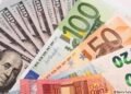أسعار العملات اليوم