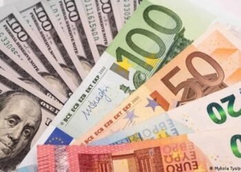 أسعار العملات اليوم
