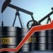 أسعار النفط تسجل أعلى مستوياتها منذ شهرين بعد هجمات الحوثيين على ناقلات سعودية