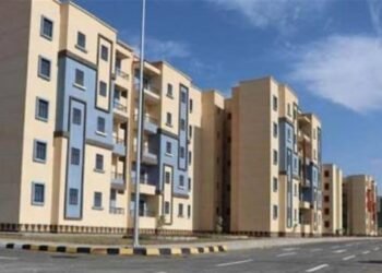 فرصة أخيرة - السكن البديل للإيجار القديم