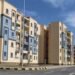 فرصة أخيرة - السكن البديل للإيجار القديم