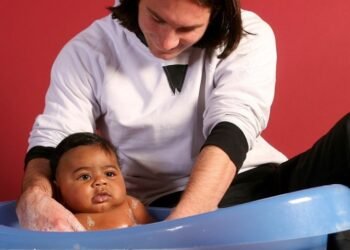 من لقطة خيرية إلى صراع الذهب.. صدفة تاريخية تجمع ميسي ويامال في نهائي كأس العالم