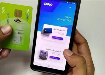 لتجنب مشاكل السيستم.. قطاع الكهرباء يوضح إلزامية وضع كارت الشحن في العداد قبل شحنه