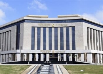 أراضي الإسكان