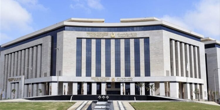 أراضي الإسكان