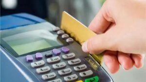 أسباب وقف بطاقة التموين