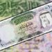 ارتفاع سعر الدينار الكويتي في البنوك اليوم.. اعرف بكام ؟