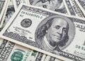 ارتفاع سعر الدولار اليوم
