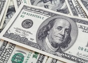 ارتفاع سعر الدولار اليوم