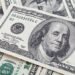 ارتفاع سعر الدولار اليوم