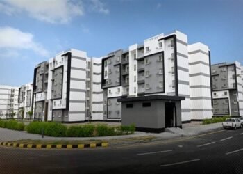 وزارة الإسكان تبدأ تسليم وحدات سكن مصر غدًا.. المستندات المطلوبة وخطوات الاستلام