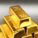 تراجع أسعار الذهب اليوم