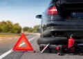 قبل تشغيل سيارتك بـ5 دقائق.. 7 فحوصات بسيطة قد توفر عليك أعطال على الطريق