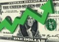 سعر الدولار اليوم