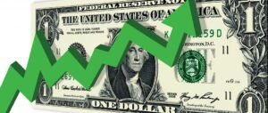 سعر الدولار اليوم