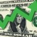 سعر الدولار اليوم
