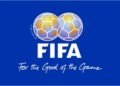 مقاطعة UEFA