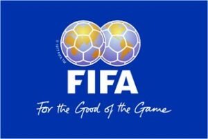 مقاطعة UEFA