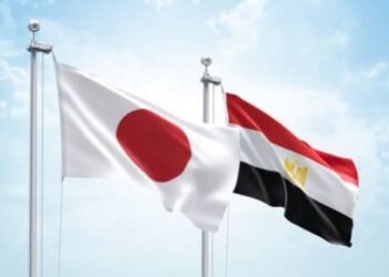 المركز الثالث عالميًا.. الموالح المصرية تواصل التمدد في السوق الياباني