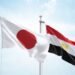 المركز الثالث عالميًا.. الموالح المصرية تواصل التمدد في السوق الياباني