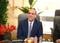 تفاصيل بحث إطلاق مشروع “اقتصاد الشباب” بين وزيري التخطيط والرياضة