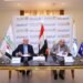 البنك الأهلي المصري يطلق عيادة طوارئ طبية جديدة بالتعاون مع مستشفى دار العروبة