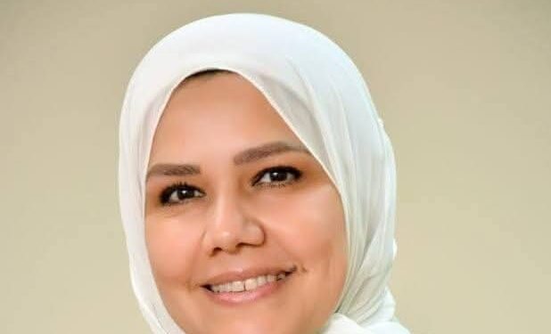 الضرائب المصرية