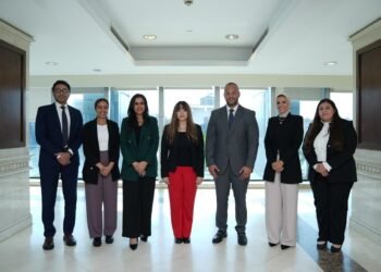 البنك الأهلي المصري يضخ 2 مليار جنيه للتنمية المجتمعية خلال 2025