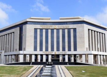 وزيرة الإسكان