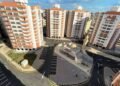 1.15 مليون وحدة سكنية منذ 2014