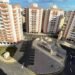 1.15 مليون وحدة سكنية منذ 2014