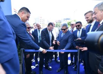 QNB مصر