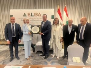 رئيس مصلحة الضرائب