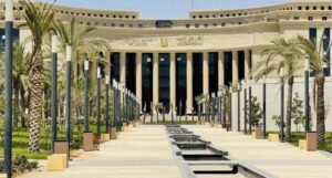 الاقتصاد المصري يحقق نموًا وارتفاعًا في الاحتياطي النقدي الأجنبي