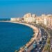 محافظة الاسكندرية